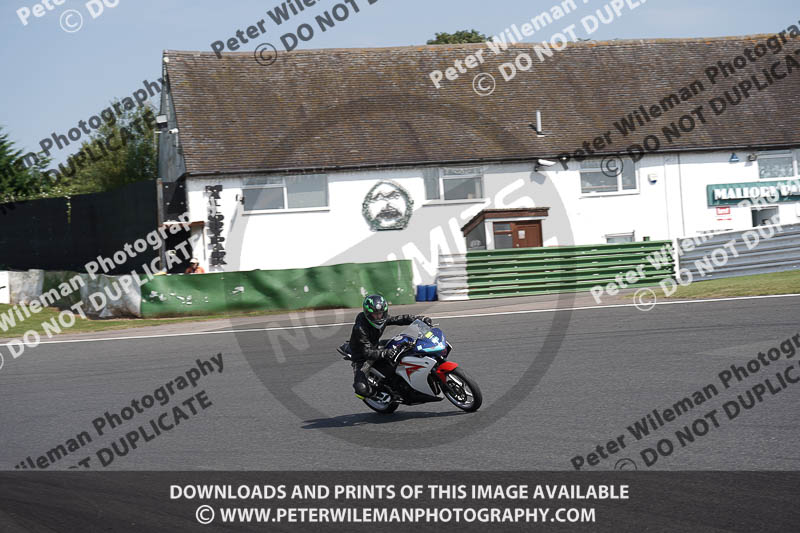 enduro digital images;event digital images;eventdigitalimages;mallory park;mallory park photographs;mallory park trackday;mallory park trackday photographs;no limits trackdays;peter wileman photography;racing digital images;trackday digital images;trackday photos